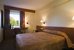 art city inn