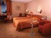 art city inn