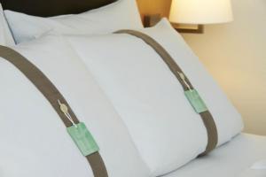 Four Essen City Centre,Essen>>Dusseldorf,4 star