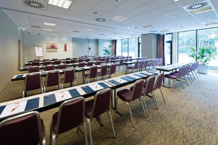 leonardo hotel monchengladbach