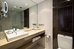 Doubletree By Hilton Darwin,In Darwin (Darwin City Centre),4 star