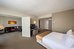 Doubletree By Hilton Darwin,In Darwin (Darwin City Centre),4 star