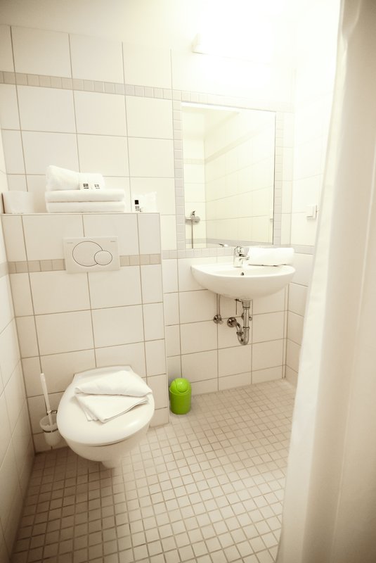 petul hotel an der zeche