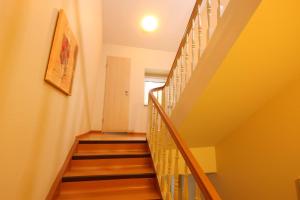 petul hotel an der zeche