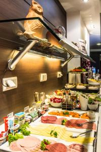 Hotel Esplanade Dortmund,North Rhine-Westphalia>>Dortmund,4 star