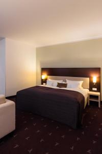 Hotel Esplanade Dortmund,North Rhine-Westphalia>>Dortmund,4 star