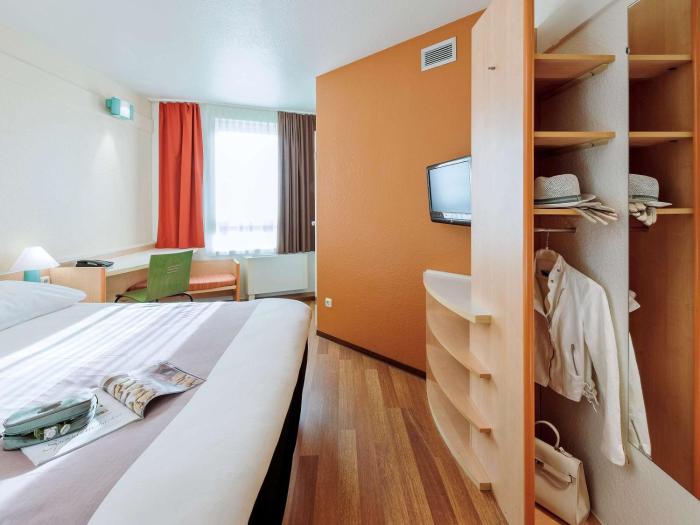 bandb hotel essen hbf