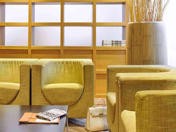 bandb hotel essen hbf