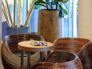 bandb hotel essen hbf