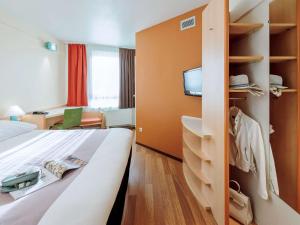 bandb hotel essen hbf