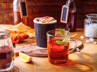 bandb hotel essen hbf