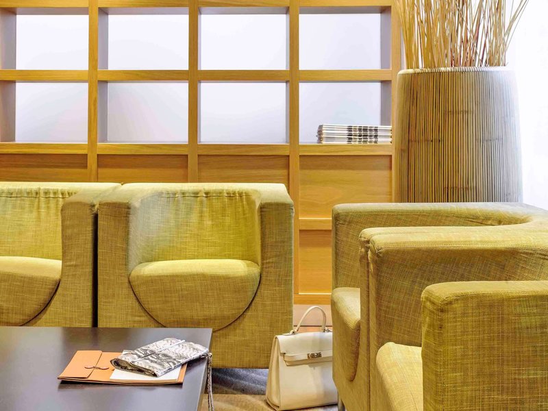 bandb hotel essen hbf