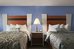 days inn by wyndham west yarmouth hyannis cape cod area