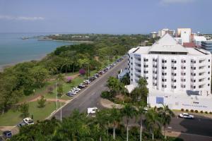 Novotel Darwin Cbd,Northern Territory>>Darwin,4 star