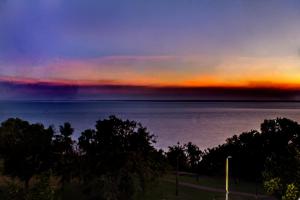 Novotel Darwin Cbd,Northern Territory>>Darwin,4 star