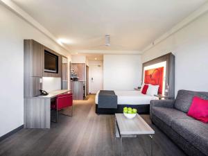 Novotel Darwin Cbd,Northern Territory>>Darwin,4 star