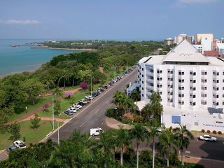 Novotel Darwin Cbd,Northern Territory>>Darwin,4 star