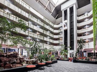 Novotel Darwin Cbd,Northern Territory>>Darwin,4 star