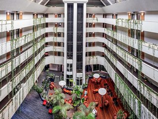 Novotel Darwin Cbd,Northern Territory>>Darwin,4 star
