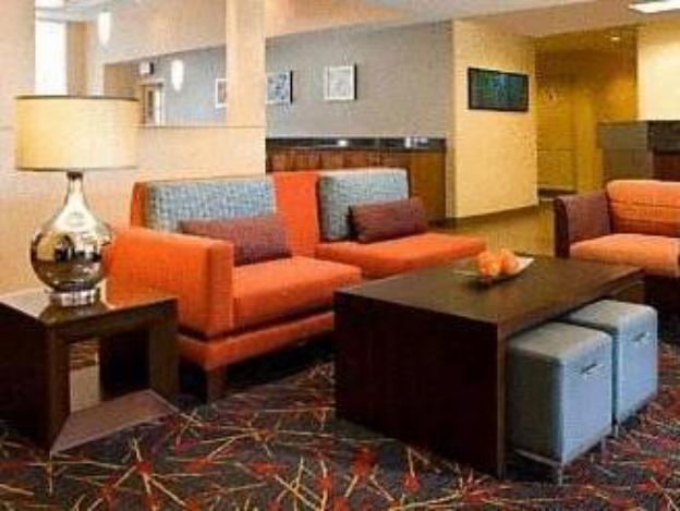 residence inn by marriott bakersfield