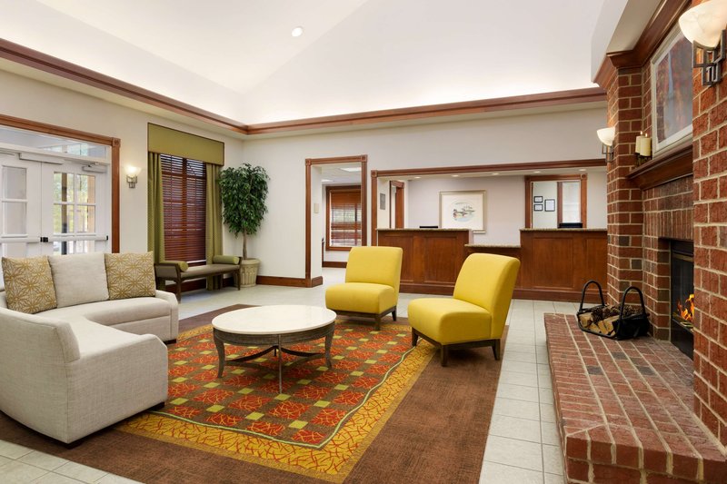 homewood suites by hilton newark wilmington south area