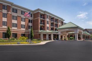 courtyard by marriott newark university of delaware
