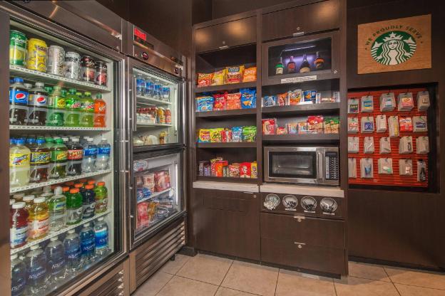 courtyard by marriott newark university of delaware