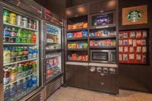 courtyard by marriott newark university of delaware
