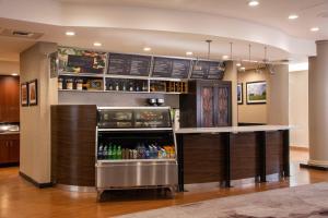 courtyard by marriott newark university of delaware