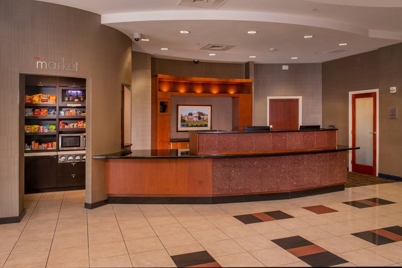 courtyard by marriott newark university of delaware
