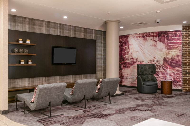 courtyard by marriott newark university of delaware