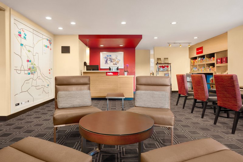 towneplace suites by marriott boulder broomfield interlocken
