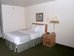 quality inn longmont