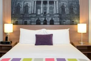 Grosvenor Hotel Adelaide,South Australia>>Adelaide,3.5 star
