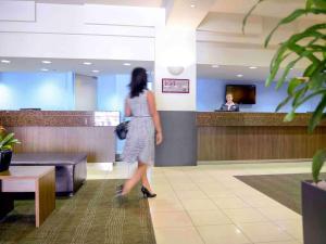 Grosvenor Hotel Adelaide,South Australia>>Adelaide,3.5 star