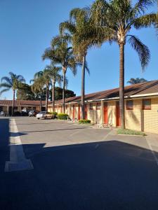 Comfort Inn Glenelg,Glenelg>>Adelaide,3 star