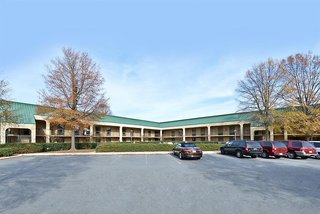 Towneplace Suites By Marriott Greensboro Coliseum Area,Greene County>>Charlotte,3 star