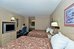 towneplace suites by marriott greensboro coliseum area