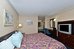 towneplace suites by marriott greensboro coliseum area