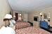 towneplace suites by marriott greensboro coliseum area