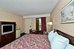 towneplace suites by marriott greensboro coliseum area