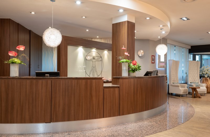 leonardo royal hotel baden baden