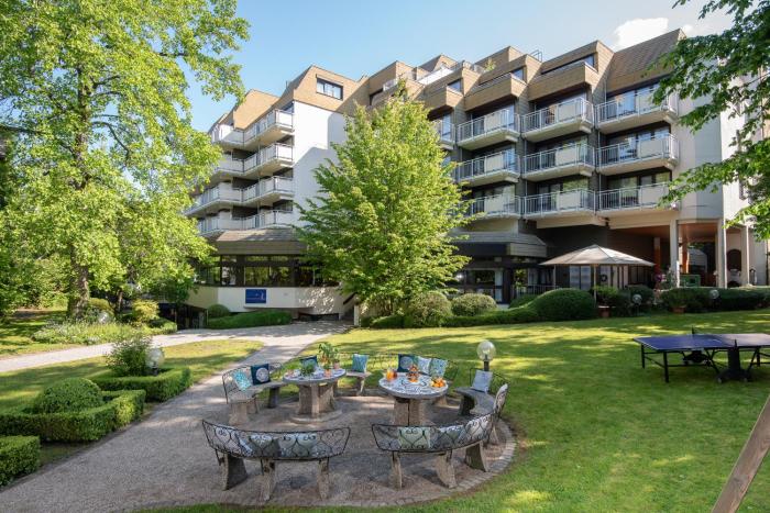 leonardo royal hotel baden baden