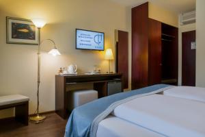 freiburg im breisgau