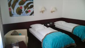 freiburg im breisgau