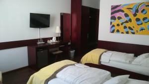 freiburg im breisgau