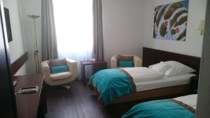 freiburg im breisgau