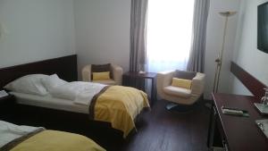 freiburg im breisgau