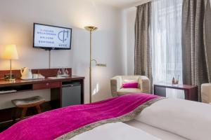 freiburg im breisgau