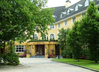 The Killarney Park,Kilcummin>>Killarney,5 star